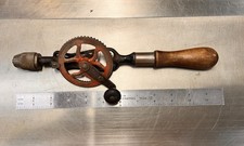 Antique goodell pratt for sale  Palmyra