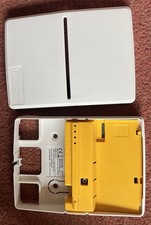 Texecom smartcom cel for sale  ALTRINCHAM