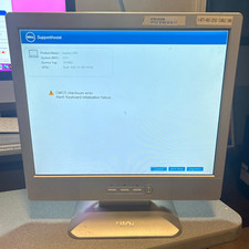 monitor 15 pol comprar usado monitor 15 pol comprar usado  Enviando para Brazil