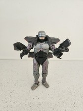 Kotobukiya robocop trilogy for sale  CHICHESTER
