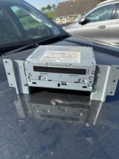 Land rover freelander for sale  LEEK