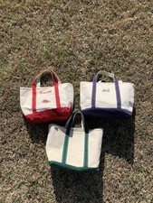 Bean tote bags for sale  Mobile