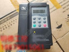 1pz convertitore frequenza usato  Spedire a Italy