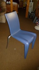 Vitra louis philippe gebraucht kaufen  Stuttgart