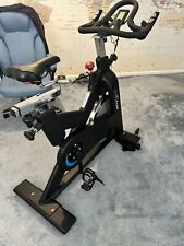 Jtx cyclo studio for sale  HALESOWEN