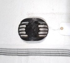 Frigidaire gas range for sale  Traverse City