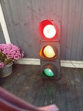 Original london traffic for sale  GRAVESEND