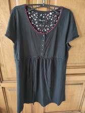 Chemise nuit lingerie d'occasion  Strasbourg-