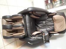 Fauteuil massage mediform d'occasion  Les Abrets