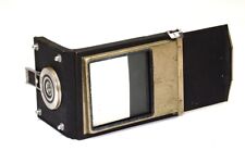 Accessorio per rolleiflex usato Accessorio per rolleiflex usato  Modena