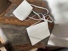 Roeckl teiliges set gebraucht kaufen  Berlin