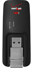 Novatel verizon usb620l for sale  Pennsauken