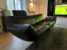 Sede ds140 sofa gebraucht kaufen  Herdecke