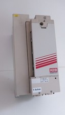 Keb combivert 15.f5.mde for sale  Winchester