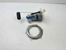 Pompe essence yamaha d'occasion  Saint-Brevin-les-Pins