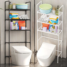Tier toilet storage for sale  UK