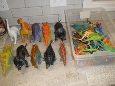 Huge lot plastic for sale  Elizabethtown