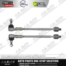 4pcs inner outer d'occasion  Expédié en Belgium