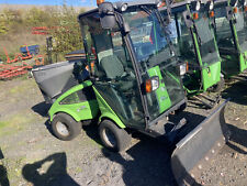 Egholm 2250 cityranger gebraucht kaufen  Böblingen