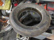 Fiat 500 dflr usato  Canale