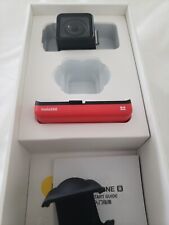 Insta360 one wide for sale  Lynn