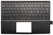 TA53 Teclas para teclado Lenovo MIIX 630 na sprzedaż  PL