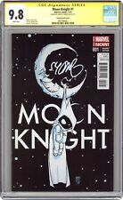 Moon knight young for sale  Arlington