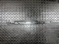 895877425 audi coupe gebraucht kaufen  Schwenningen