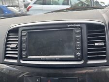 Mitsubishi lancer evolution for sale  HOUNSLOW