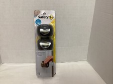 Safety 1st parent for sale  Cloverdale