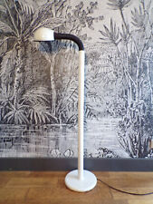 Lampadaire liseuse vintage d'occasion  Champigneulles