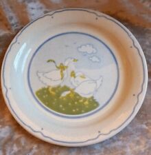 22.5cm dinner plate for sale  ROCHDALE