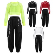 Kids girls hip for sale  SWANSEA