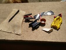Sammlungsauflösung boot schif gebraucht kaufen  Kiel