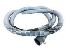 Dg97 12534k assy usato  Spedire a Italy