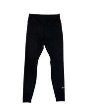 Nike leggings for sale  Abbeville