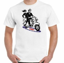 Tone shirt ska for sale  COVENTRY
