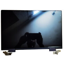 Usado, HP ENVY X360 15-ED 15-EE 15Z-EE 15T-ED CONJUNTO DE TELA LCD L93181-001 comprar usado  Enviando para Brazil
