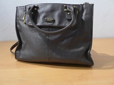 David jones paris gebraucht kaufen  Neumarkt-Sankt Veit