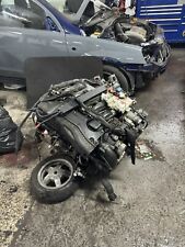 Bmw e93 330d for sale  SOUTHMINSTER