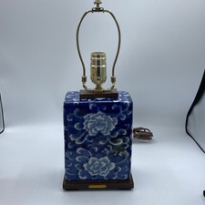 Ralph lauren blue for sale  Ellicott City