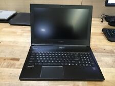 Msi gs60 2pc for sale  Lakeland