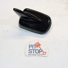 4m0035503r antenna tetto usato  Barletta