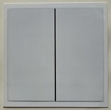 Massimo silveri carton d'occasion  Boulogne-Billancourt