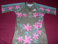 Maillot rugby stade d'occasion  Cazouls-lès-Béziers