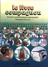 Livre compagnon collectif d'occasion  Hennebont