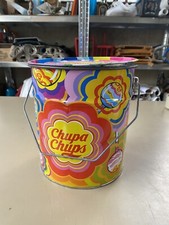 Latta chupa chups usato  Casalecchio di Reno