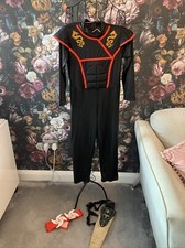 lego fancy dress for sale lego fancy dress for sale GRAYS
