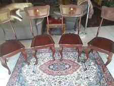 Unique rare rosewood for sale  NORTHAMPTON