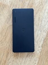 Motorola power pack for sale  Sewell